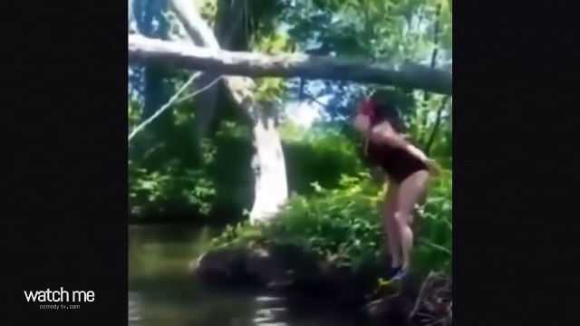 Apple has won a patent for Touch ID redesign; hints at Touch ID on the power button