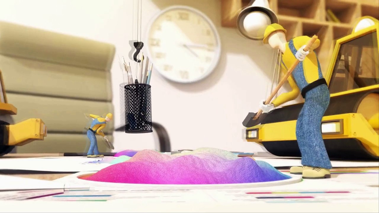 Excavator for kids, RC ADVENTURES , Construction Special - RC Trucks, Excavator