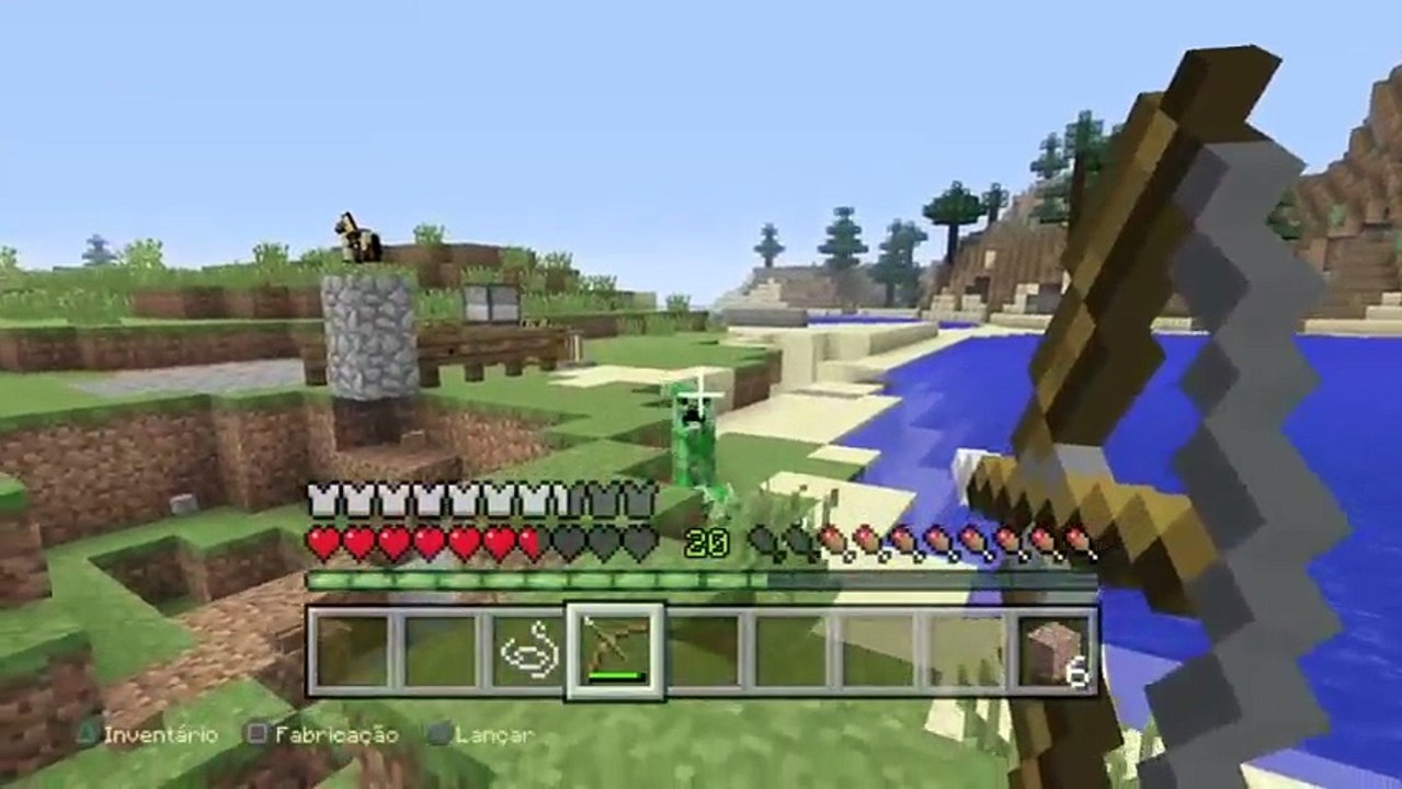 Survivel (25)