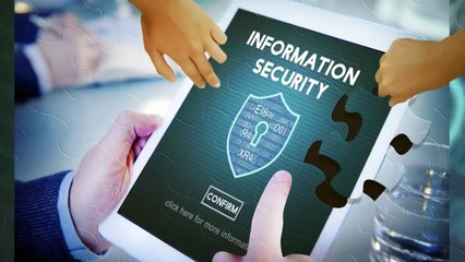 Advance Your Career with Top Information Security Courses at Jagsar International 🔒