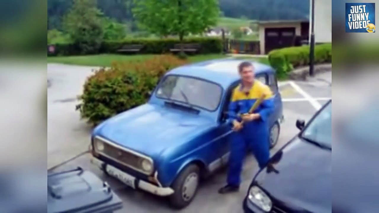 Best Funny Video