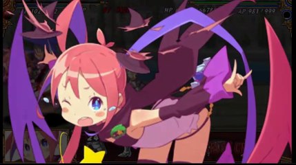 Queen's Gate : Spiral Chaos (Love Lila)