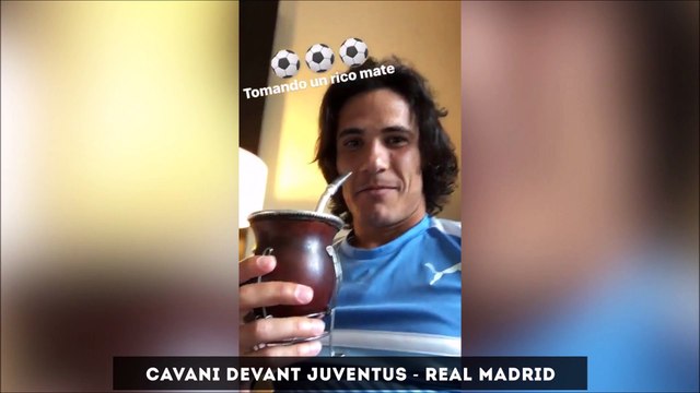 Le Real Madrid remporte la Champions League, les retrouvailles de Ronaldo et de Ferguson