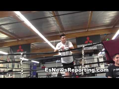 SMH rich white people in Malibu call cops on a popular mexican singer saying he's drug dealer