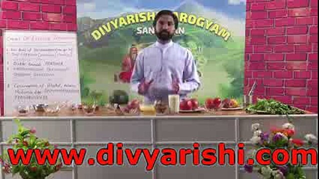 Erectile Dysfunction Natural Remedies - Impotence