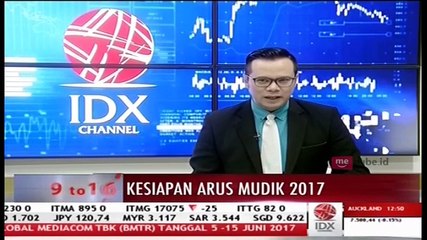 Ruas Tol Bawen-Salatiga Sepanjang 17,56 KM akan Difungsikan H-7 Lebaran