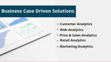 theDevMasters - Artificial Intelligence Company , Specialize in Machine Learning