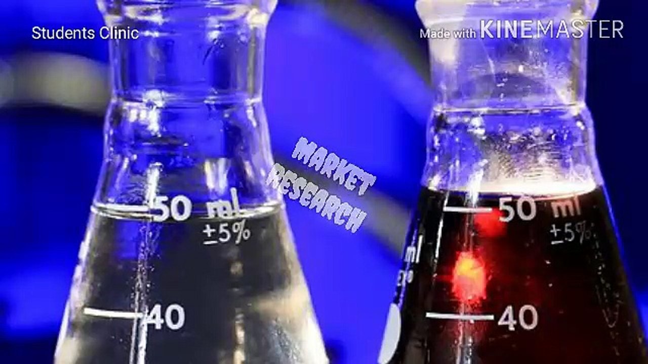 Career As A Food Chemist