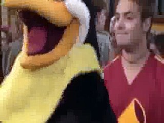 Boy Meets World Season 7 Episode 4 No Such Thing as a Sure Thing