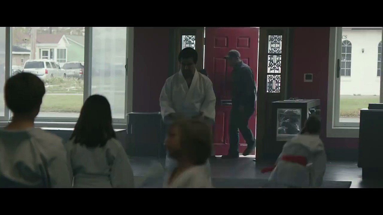 normalnıe ljudi...
