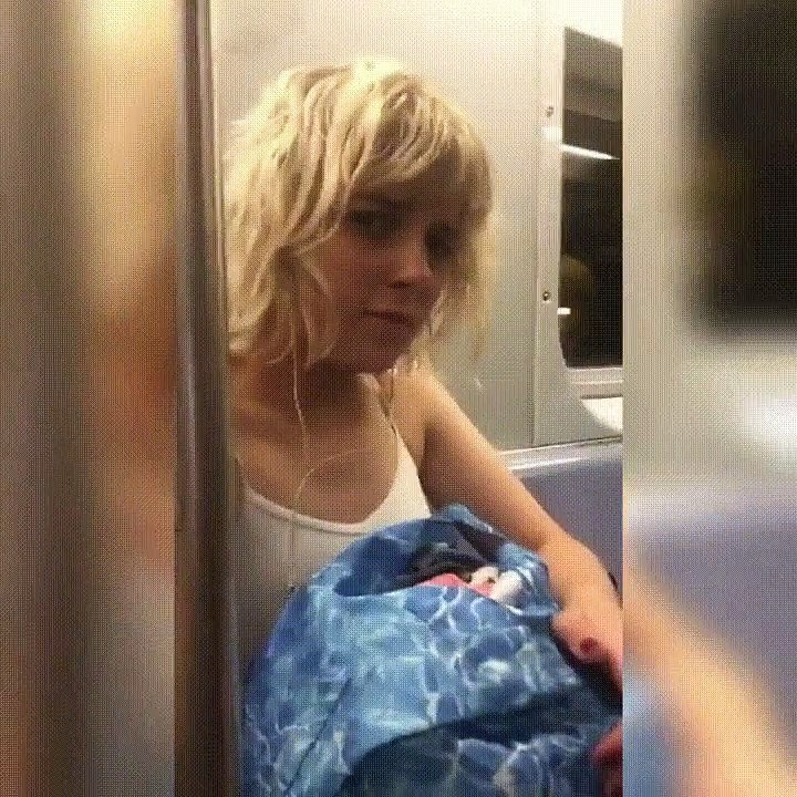metroda ejder taşımak