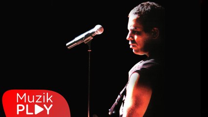 Haluk Levent - Hani Benim Olacaktın