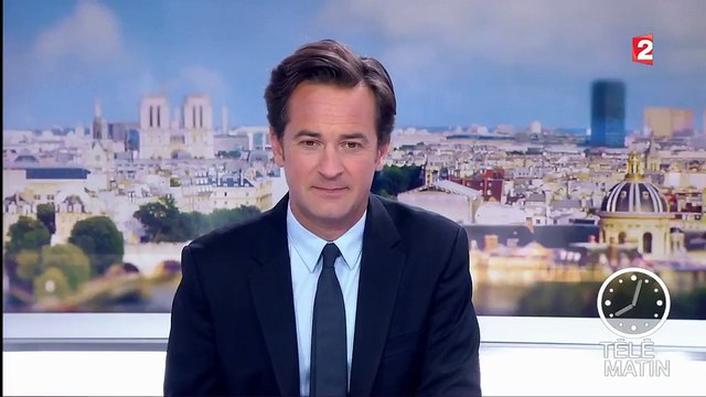 Haute-Loire : un homme disparu après de soudaines inondations