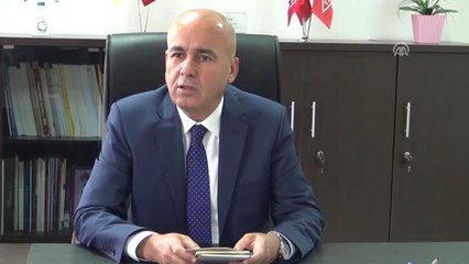 PTT'den Bayrama Özel Yüzde 25 Indirim