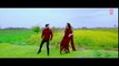 Beliya Video Song - Mehrunisa V Lub U - Danish Taimoor, Sana Javed, Jawed sheik - YouTube