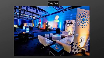 Stand Up For Heroes Event Photography Washington dc eventphotojournalism rodney bailey