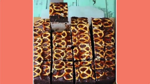 Desserts Recipes Best Desserts Recipes And Cake Proper Tasty