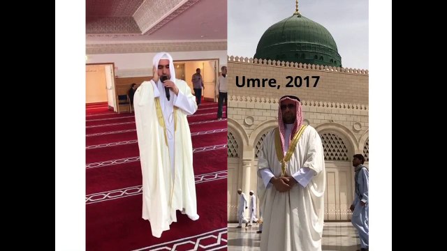 Metin Demirtas. Medine makami ezan. Medine makaminda ezan. Azan Masjid Nabawi. Azan Essam Bukhari. Sheikh Essam Bukhari. Adhan Madinah Munawwarah. Sheikh Sureyhi Azan. Adhan.Medine yanik ezan dinlerken. Medine makam ezan. Azan Masjid Nabawi. Adhan Madinah