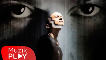 Altay - Kıskananlar Çatlasın