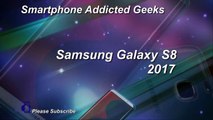 Samsung Galaxy S8 Edge 20123423werwerwerS8 Edge Features