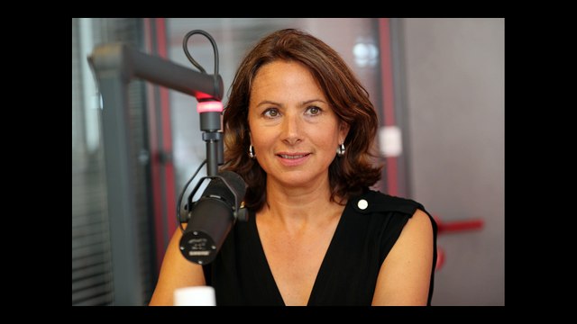 Législatives 5e circonscription du Haut-Rhin : débat du 2e tour Cécile Lehr est-elle de gauche?