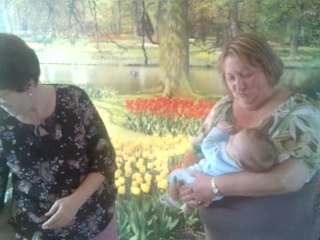 MAMIE 80 ANS (2)