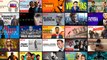 8 Upcoming Netflix Originals Won’t Suck In 2017