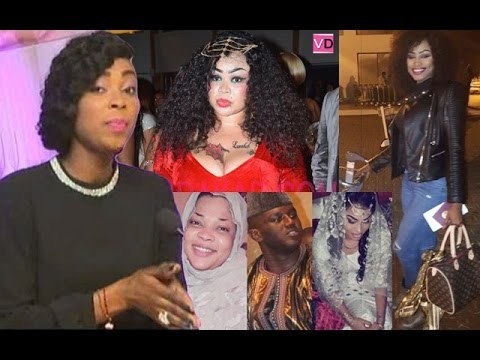 Petit Dej (22 fev.-17) - Toute l'actualité people