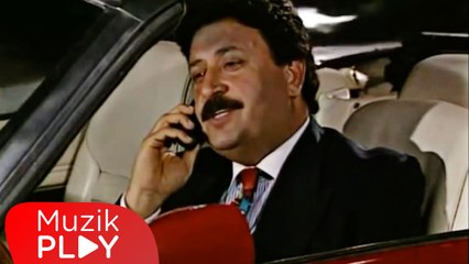 Gökhan Güney - Yardım Et Allah'ım