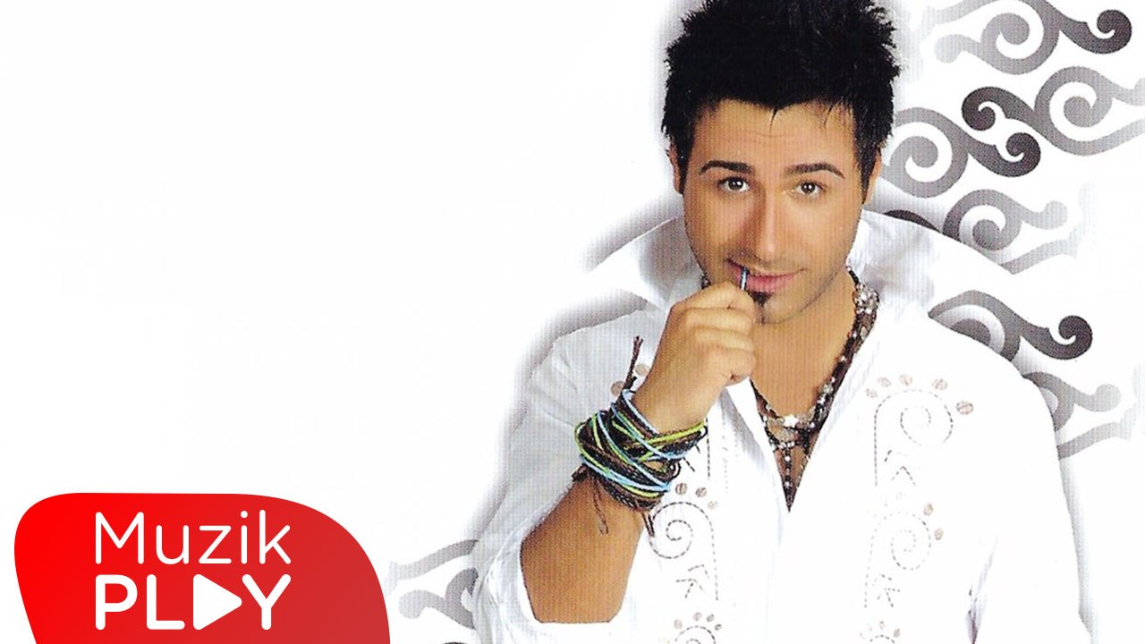 Çağlar - Guci