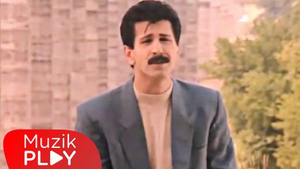 Ertuğrul Polat - Asker Anası