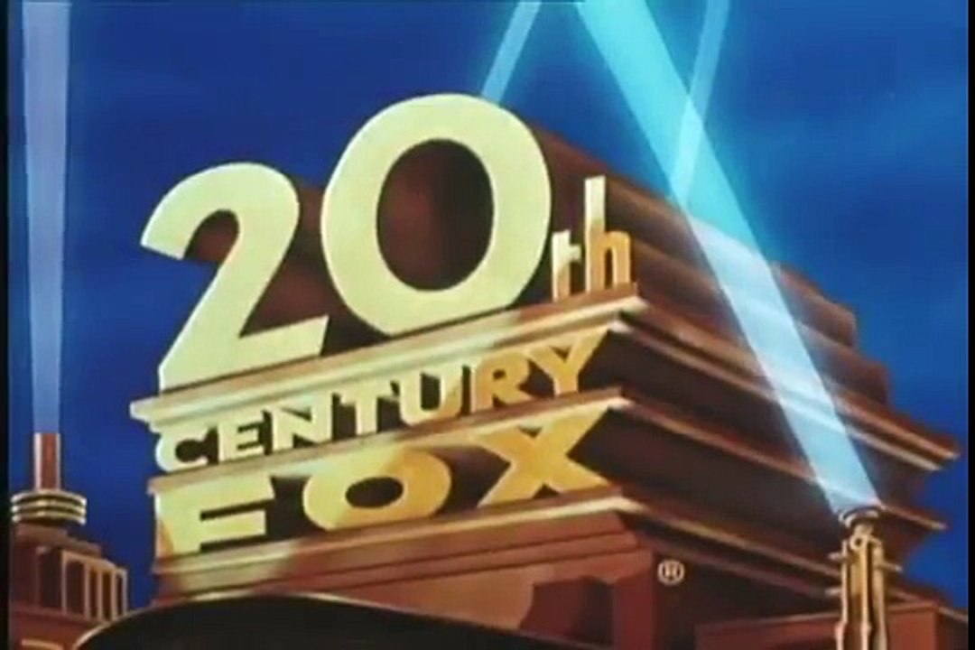 135.ROMANCING THE STONE - 1984 Trailer