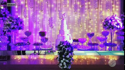 Meio Norte: Programa Revista MN - Bl 02 - 09 06 17