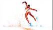 Les étés de la danse - Alvin Ailey American Dance Theater 2017 - Teaser
