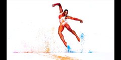 Les étés de la danse - Alvin Ailey American Dance Theater 2017 - Teaser