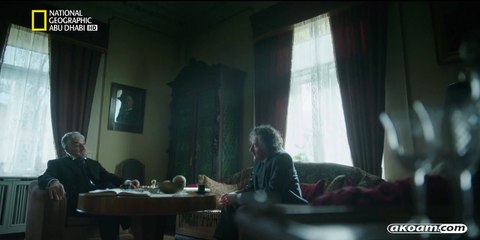 الحلقة الثامنة - استمتع بمحتوى حصري ومميز 📺