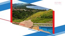 Luxury Homes for Sale in Costa Rica
