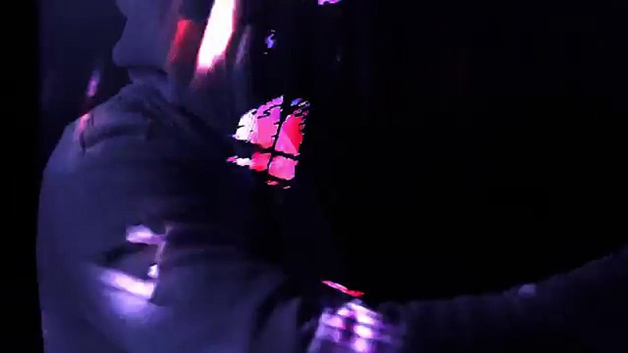 Dinlenme Rekorları Kıran İslami RAP Parça