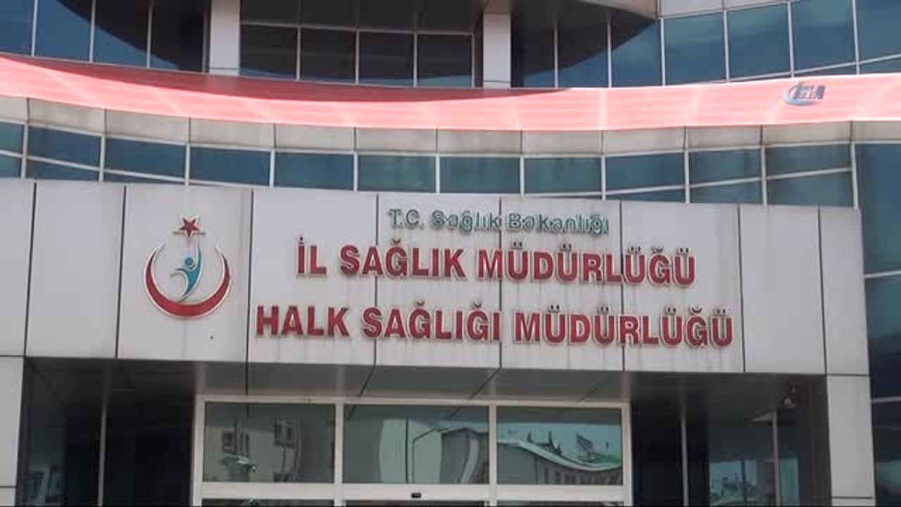Bingöl Halk Sağlığı Müdürü Vedat Söyiler: "Bebek Ölümlerinin Yüzde 33'ü Akraba Evliliğinden"