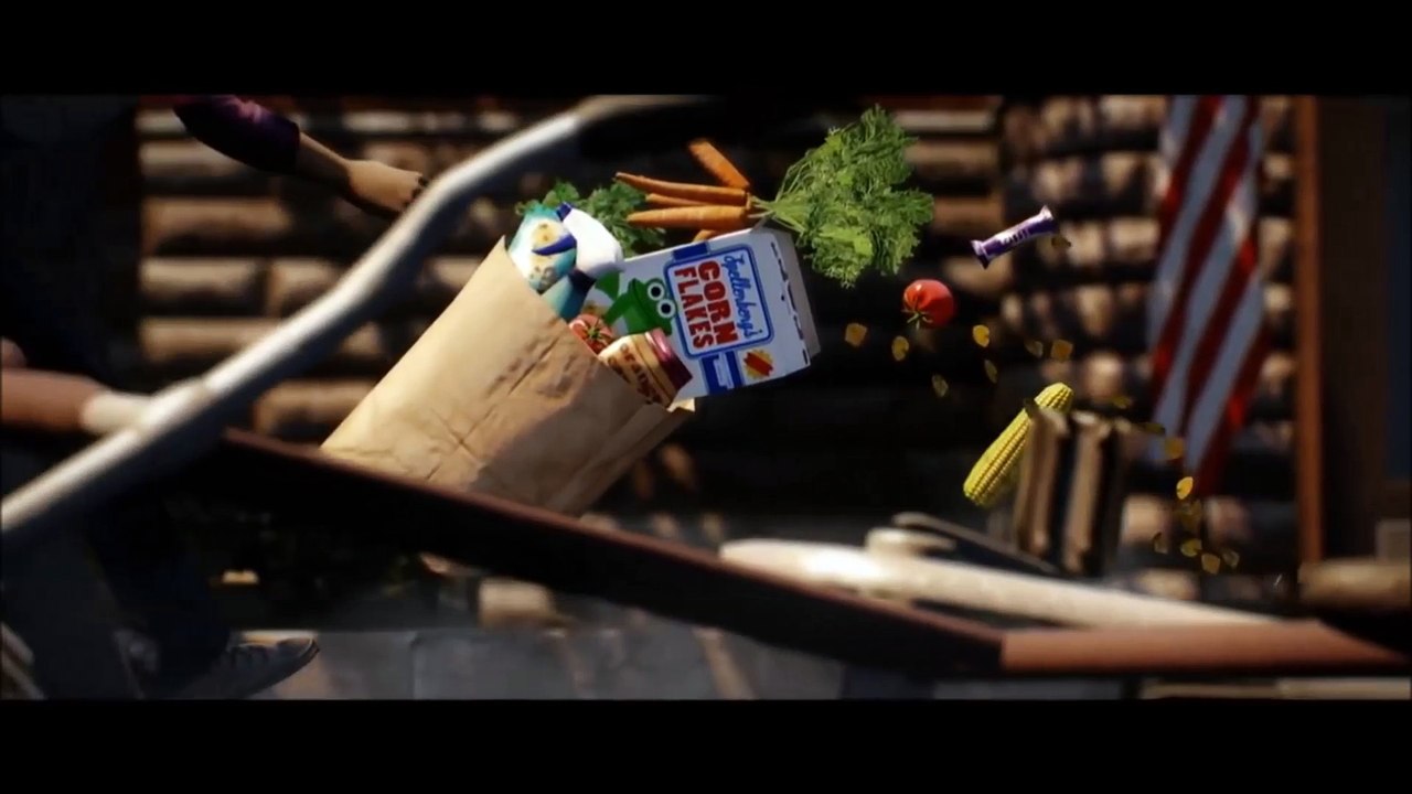 Payday 2 PC