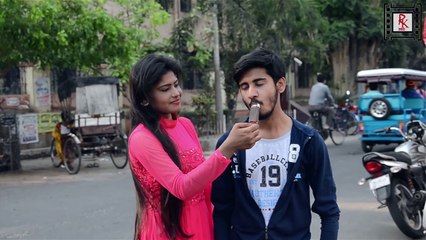 Khela Sesh -- Bengali Short Film Trailer -- Subhra -- Payel -- Joyprakash -- Papai -- 2017