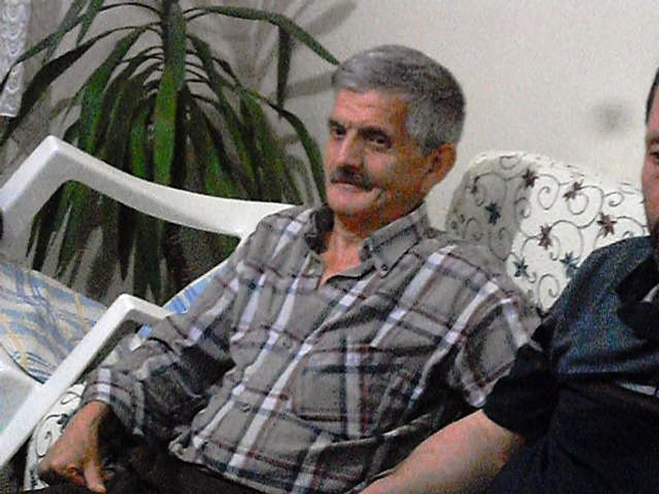 13.06.2017 Evimizde Iftar Daveti (14)