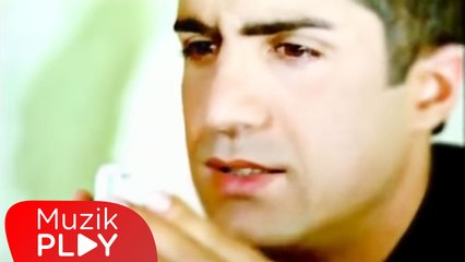 Özcan Deniz - Dön Desem