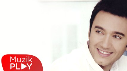 Oktay Gürtürk - Baboş