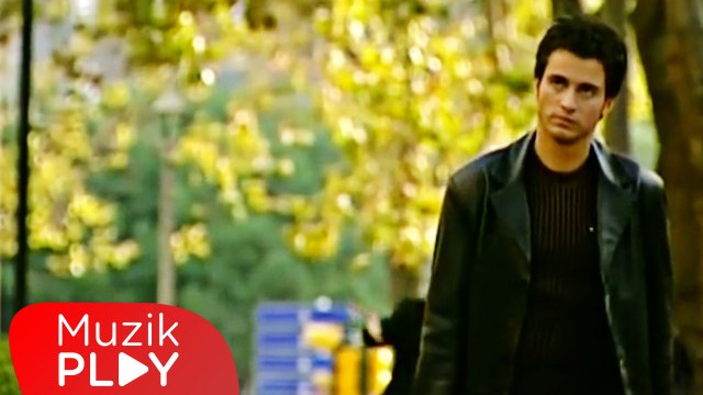 Onur Mete - Yağmurum