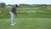GOLF - US Open : Levy s'attend à un "sacré test de golf"