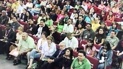 Códigos estratégicos para discernir tu tiempo