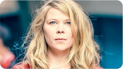 CRASH TEST AGLAÉ Bande Annonce (2017)