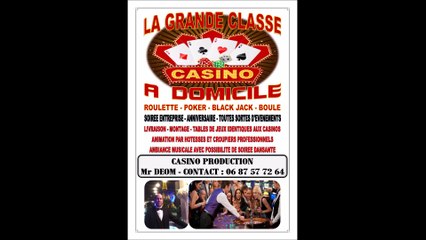 LOCATION SONORISATION KARAOKE PARIS