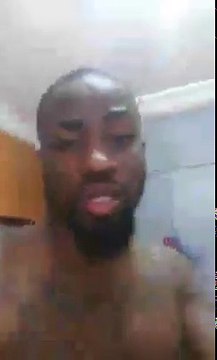 Bébé Sans Os dit ses vérités sans détour à DJ Arafat...